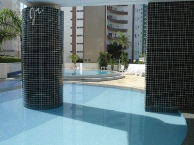 Apartamento, 2 quartos, 67 m² - Foto 5