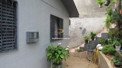 Casa, 6 quartos, 63 m² - Foto 5