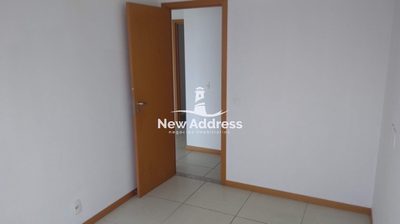 Apartamento, 2 quartos, 62 m² - Foto 2