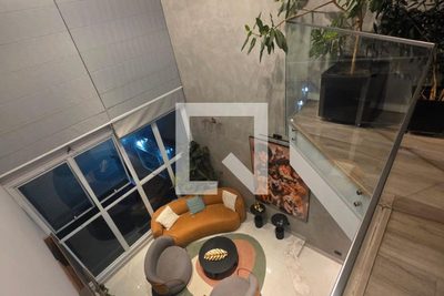 Casa, 3 quartos, 200 m² - Foto 3