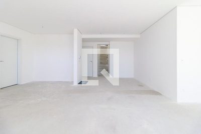 Cobertura, 3 quartos, 352 m² - Foto 3