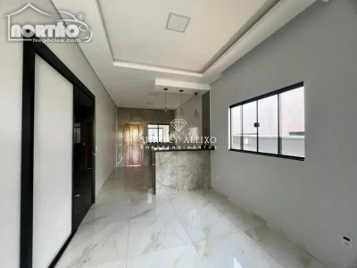 Casa, 4 quartos, 120 m² - Foto 3