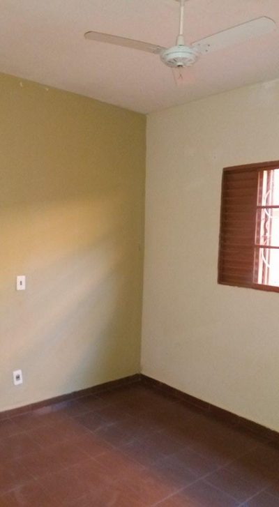 Casa, 2 quartos, 100 m² - Foto 5