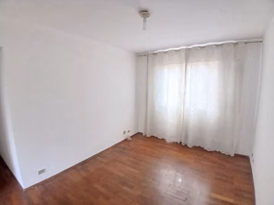 Apartamento, 3 quartos, 70 m² - Foto 4