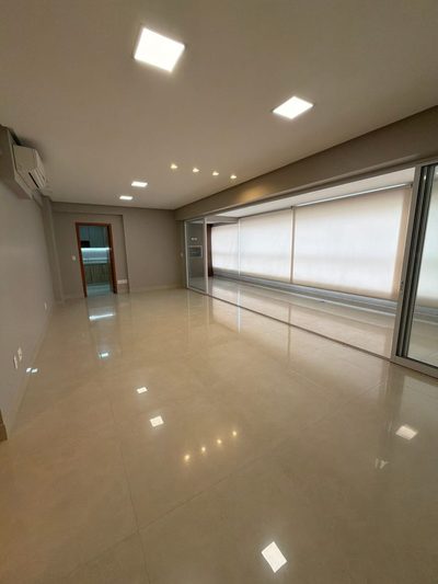 Apartamento, 4 quartos, 215 m² - Foto 5
