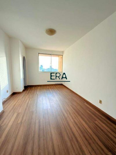 Apartamento, 2 quartos, 80 m² - Foto 2