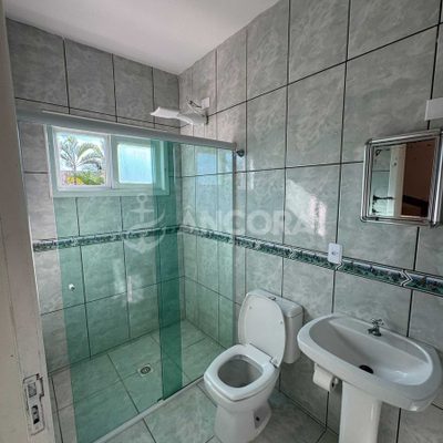 Casa, 5 quartos, 221 m² - Foto 5