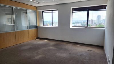 Sala-Conjunto, 50 m² - Foto 1