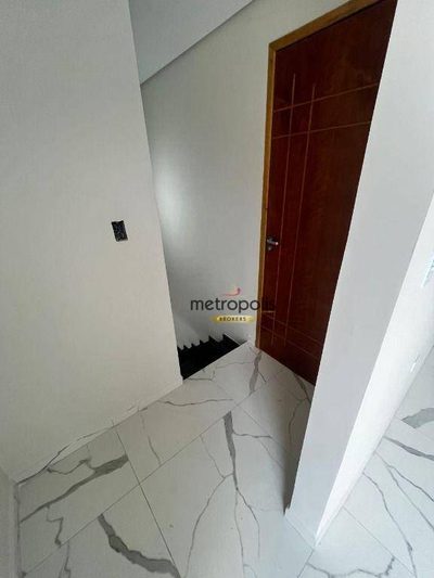 Cobertura, 2 quartos, 82 m² - Foto 4