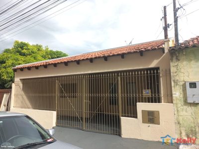 Casa, 2 quartos, 98 m² - Foto 1