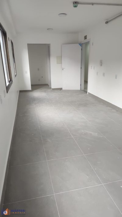 Sala-Conjunto, 34 m² - Foto 5
