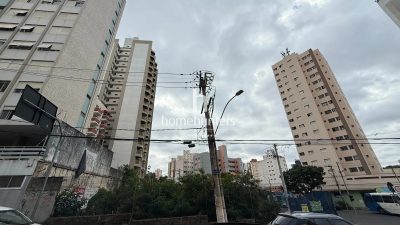 Terreno, 770 m² - Foto 4