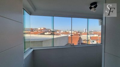 Apartamento, 2 quartos, 64 m² - Foto 5