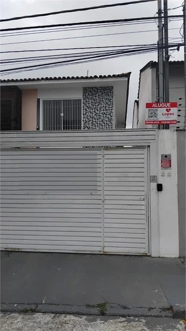 Sobrado, 130 m² - Foto 1