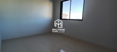 Apartamento, 2 quartos, 48 m² - Foto 5
