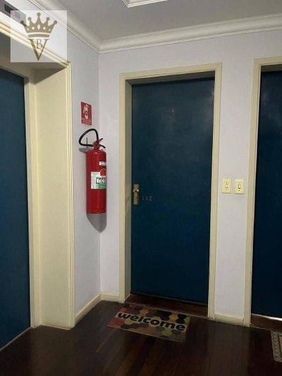 Apartamento, 3 quartos, 58 m² - Foto 4