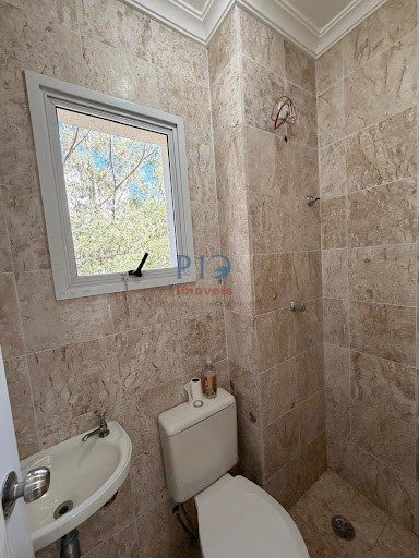 Apartamento, 4 quartos, 164 m² - Foto 5