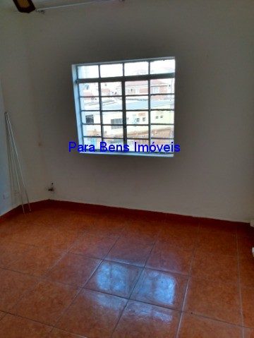 Apartamento, 1 quarto, 60 m² - Foto 3