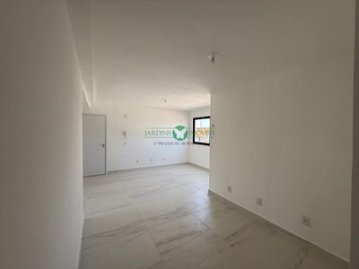 Apartamento, 3 quartos, 75 m² - Foto 5