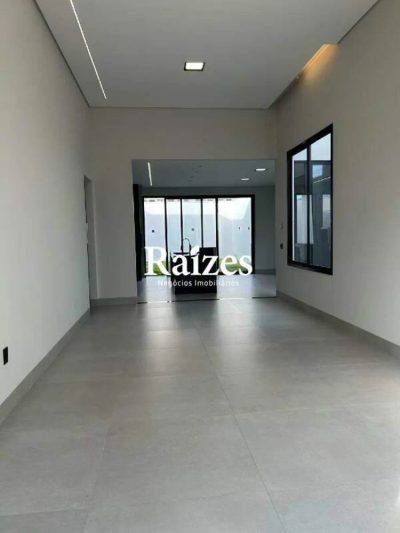 Casa, 3 quartos, 172 m² - Foto 3