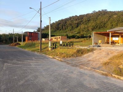 Terreno, 300 m² - Foto 4