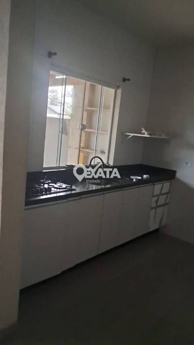 Casa, 2 quartos, 71 m² - Foto 5