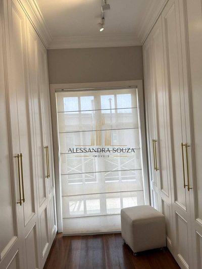 Casa, 4 quartos, 540 m² - Foto 3