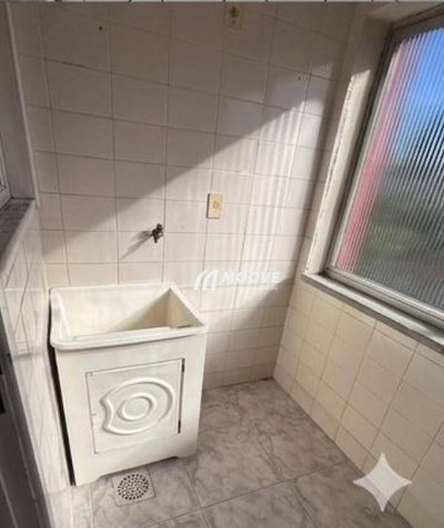 Apartamento, 2 quartos, 70 m² - Foto 5