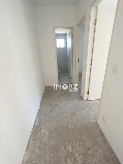 Apartamento, 2 quartos, 51 m² - Foto 4