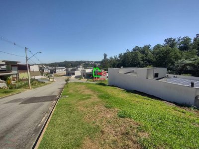 Terreno, 524 m² - Foto 5