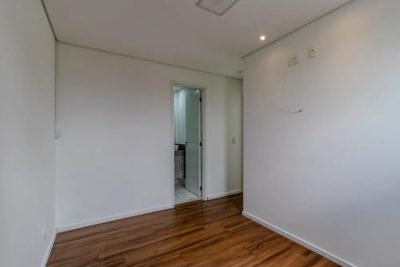 Apartamento, 2 quartos, 54 m² - Foto 3