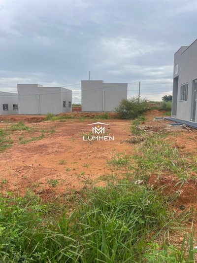 Terreno, 200 m² - Foto 2