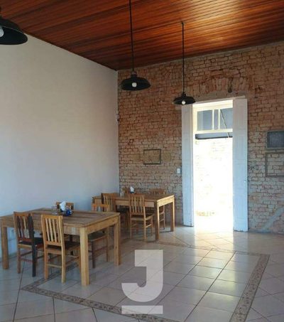 Casa, 3 quartos, 258 m² - Foto 5