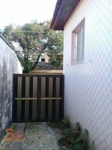 Terreno, 300 m² - Foto 5