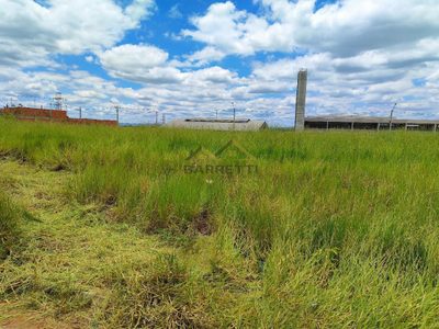 Terreno, 250 m² - Foto 2