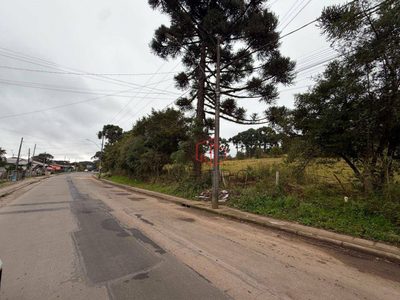Loteamento e Condomínio, 379 m² - Foto 1
