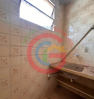 Apartamento, 2 quartos, 67 m² - Foto 3