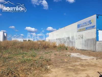 Casa, 420 m² - Foto 1