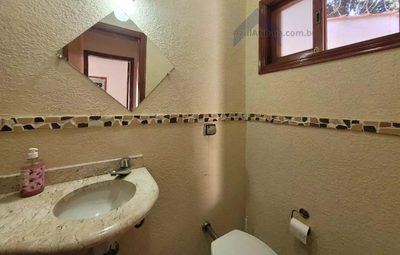 Casa, 2 quartos, 128 m² - Foto 5