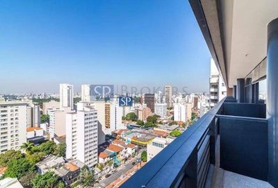 Sala-Conjunto, 287 m² - Foto 3