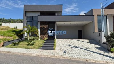 Casa, 3 quartos, 200 m² - Foto 2