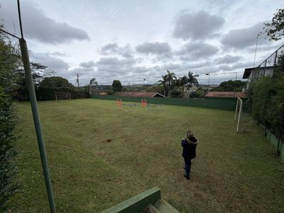 Terreno, 1000 m² - Foto 3