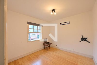 Casa, 4 quartos, 200 m² - Foto 5