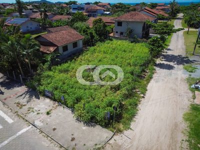 Terreno, 450 m² - Foto 5