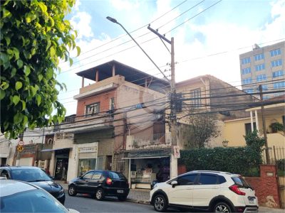 Terreno, 534 m² - Foto 2