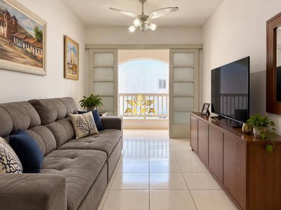 Apartamento, 1 quarto, 78 m² - Foto 4