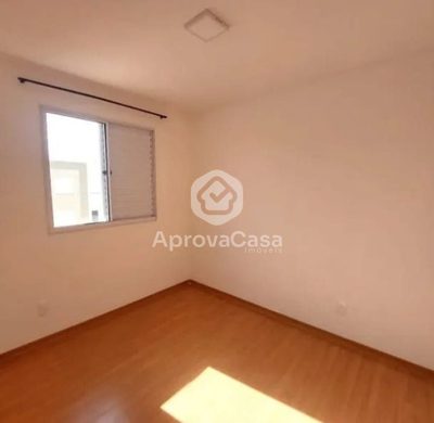 Apartamento, 2 quartos, 39 m² - Foto 4