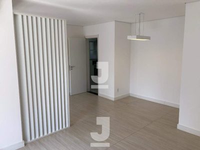 Apartamento, 3 quartos, 87 m² - Foto 5
