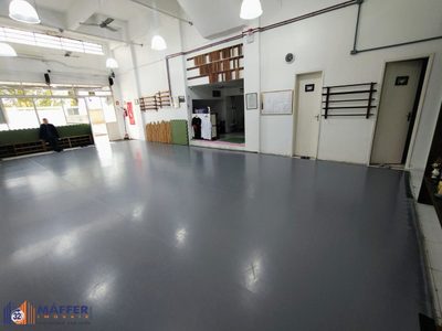 Loja-Salão, 89 m² - Foto 3