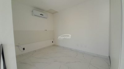 Casa, 1 quarto, 50 m² - Foto 5